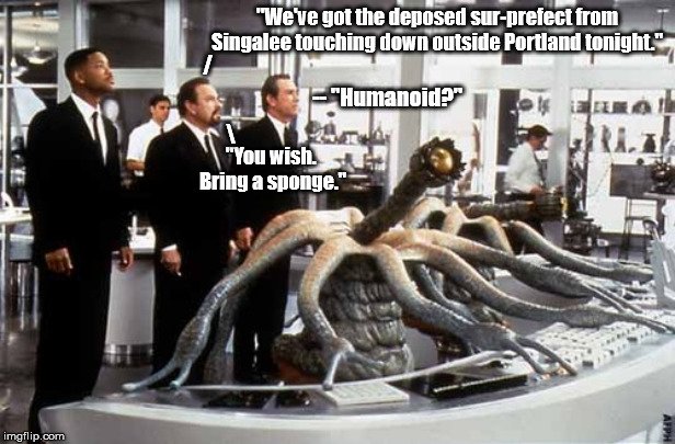 furious_🚀🌛🚀🌛🚀_a tweet media