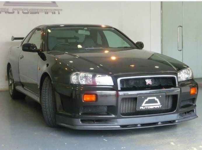 Jeremy Zaplatosch Pa Twitter 99 Skyline Gt R V Spec 52k Km 32k Mi 74k Usd Jeremy Zapautoexport Com Everything You Need To Import Your Car Auction Info Shipping Prices Cars Estimates Nissan Skyline Gtr R34