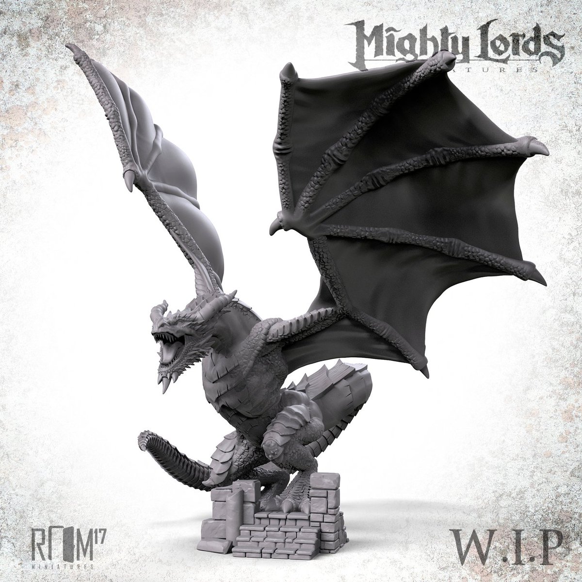 Room 17 Games Ltd tweet media