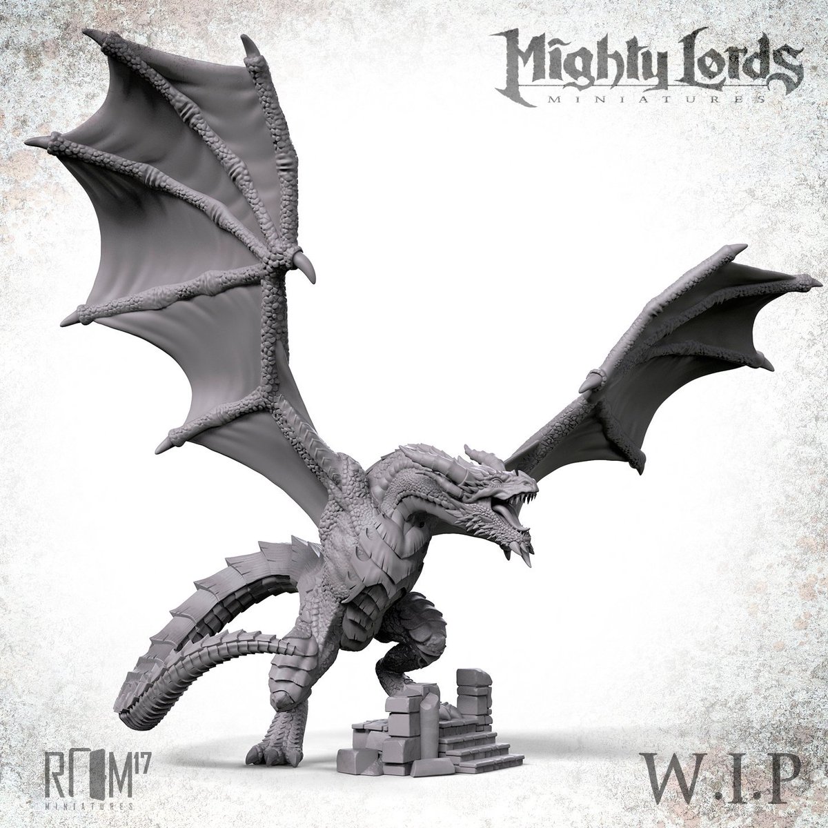 Room 17 Games Ltd tweet media