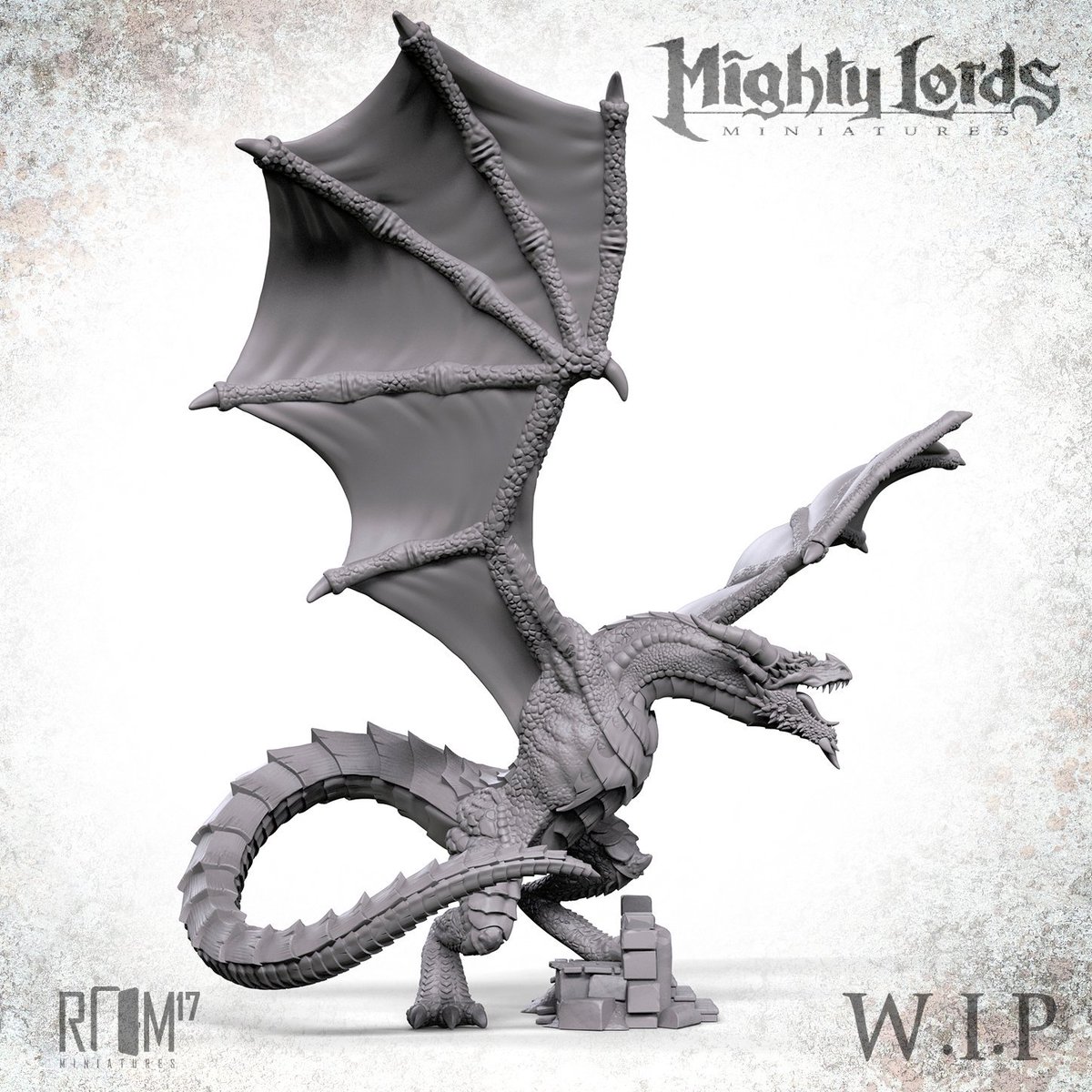 Room 17 Games Ltd tweet media