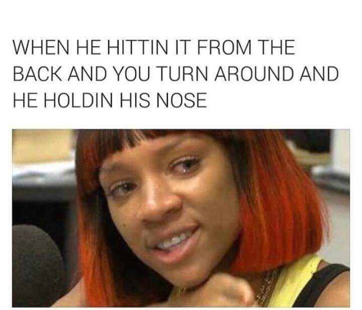 keletsowayne's tweet image. Fara guad your children