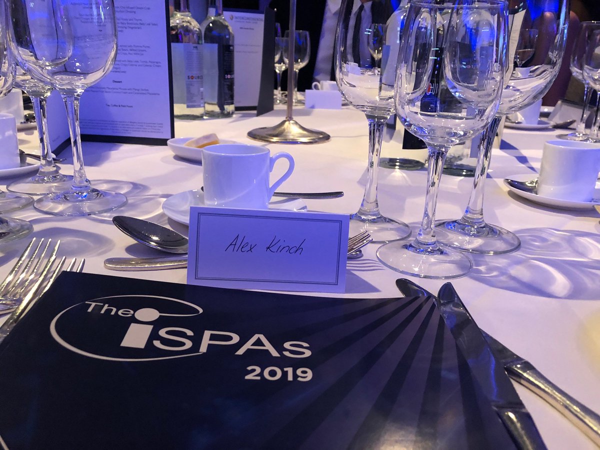 ZironUK's tweet photo. We’re at the @ISPAUK awards, finalist for Best VoIP. Wish us luck! https://t.co/ETtNpmfl3h