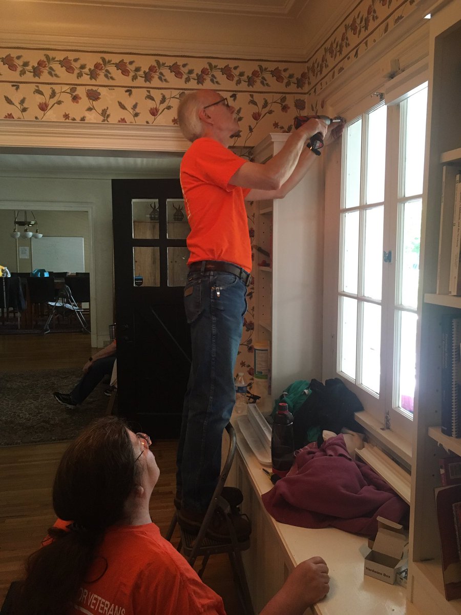 Jon Kam (@jonkam7) on Twitter photo Thanks to everyone who helped make our Team Depot project a success! <a href="/JasonBallDM198/">Jason Ball DM198</a> <a href="/Mark_Cooper_198/">Mark Cooper</a> <a href="/ChrisB_d198/">Christopher</a> <a href="/TeamDepot_Ryan/">Ryan Braddy</a> Thanks to everyone who helped make our Team Depot project a success! <a href="/JasonBallDM198/">Jason Ball DM198</a> <a href="/Mark_Cooper_198/">Mark Cooper</a> <a href="/ChrisB_d198/">Christopher</a> <a href="/TeamDepot_Ryan/">Ryan Braddy</a>
