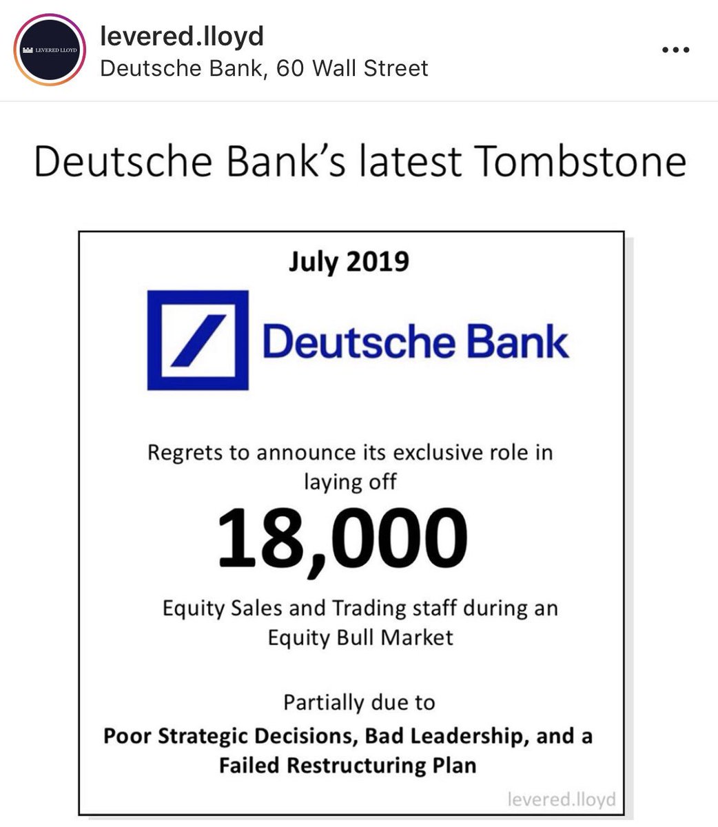 Wu_Tang_Finance's tweet photo. This is gold 😂😭😂 https://t.co/KnSIxiAwoe