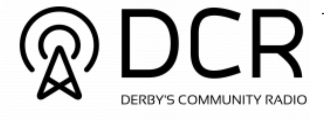 Putting together some wonderful songs for my next show on DCR community radio for Derby. Listen online wherever you are <a href="/RadioForDerby/">DCR - Radio for Derby</a> this Saturday from 4pm -6pm BST
radioforderby.co.uk
#COMMUNITYRADIO #DERBY #DERBYSHIRE #DCR #MUSIC