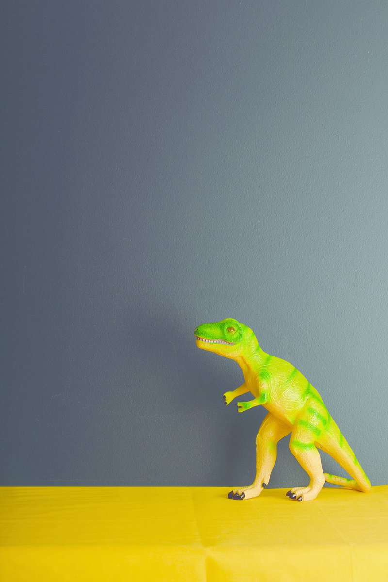 paintshopcanada's tweet image. The right colour will give you versatility for any setting. With the right touches, Silhouette AF-655 makes for a perfect kids’ room. Visit us to find your playful colour.