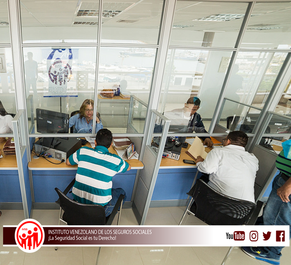 DGI_IVSS's tweet photo. #TomaDato  | Puedes dirigirte a cualquiera de nuestras 48 oficinas administrativas a nivel nacional y hacer las correcciones de datos de empleados. #2M700MilViviendasParaElPueblo @NicolasMaduro @magallyvina https://t.co/5fLVEVtqnz