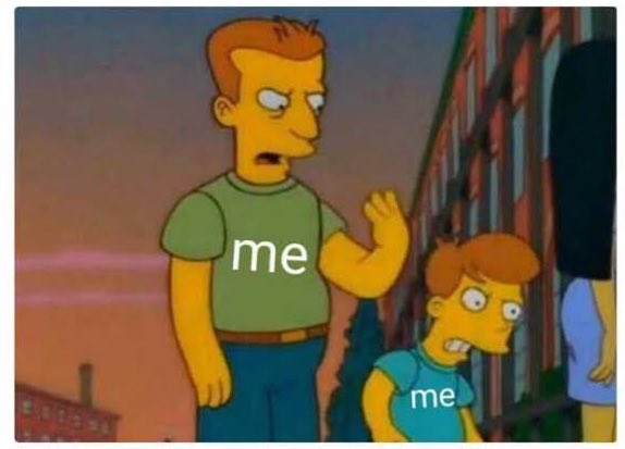 Yo queriendo entrar a #twitter para ver si se había caído twitter. 

#twitterdown