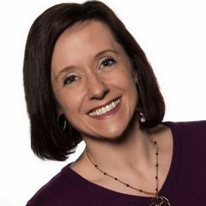 Aldermark_Start's tweet photo. Everything You Need to Know About Creating Strategic Content, by @ducttape https://t.co/09yRbrCpoS #B2B #BizTips #business #Entrepreneur #SmallBiz #StartUps #branding #startup https://t.co/BlpvG82vMA