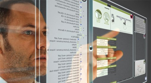 Luigi_dpgroup's tweet photo. #Dpointgroup can assist you with #OnlineMarketing. Our activities include: email marketing to increase traffic, blogging, comments on forums, backlinks (link exchange), SEO content development, google ad words campaigns, affiliate programs, keywords analisis, etc. https://t.co/8zat6WtFrX