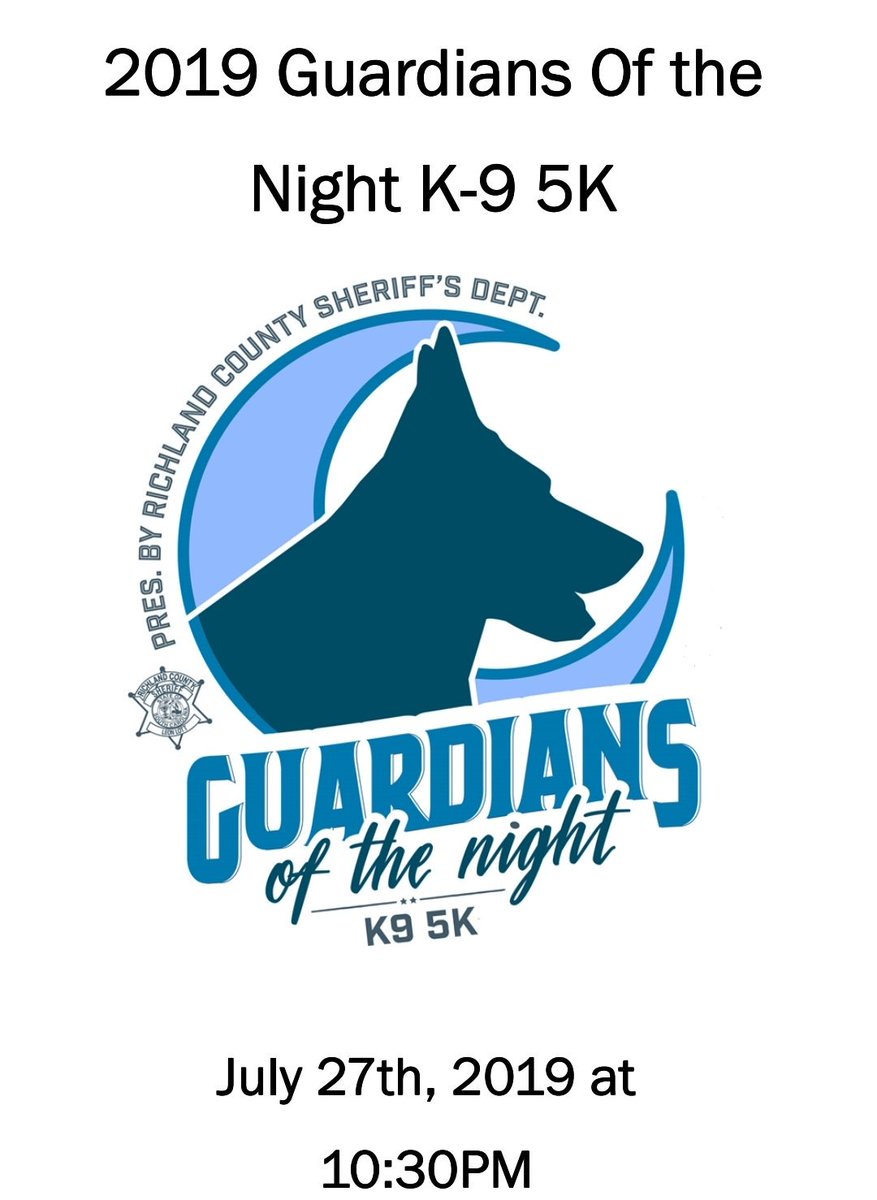 wxry's tweet photo. We're live on air right now + all this hour with the amazing @RCSD #K9 officer Emy! And of course, her partner Cpl. Gavin Walmsley. 😁 Tune in! Learn how to take part in the Guardians of the Night #K95k, happening in just 2 weeks!🏃🏽♀️ Get #WXRY from ANYWHERE:https://t.co/W9PTYHcfQ7 https://t.co/4QstkVkZ7F
