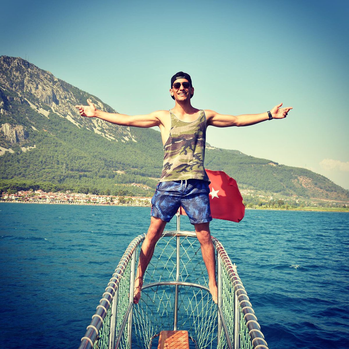 ALİ TAF (@altaf77926348) on Twitter photo 