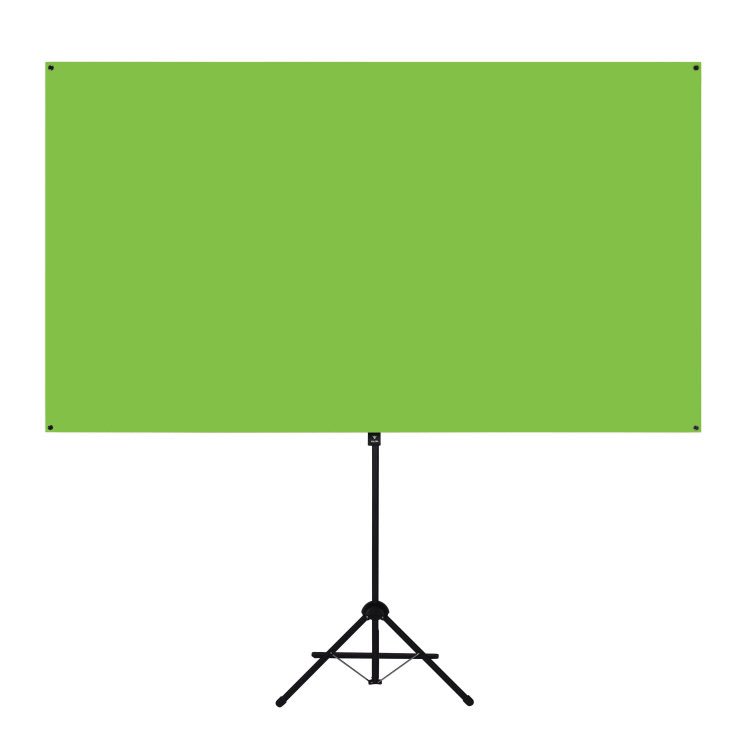 stream_valera's tweet photo. Take part in our #VidConUS #giveaway for a chance to #win our #Explorer90 #greenscreen! RT this tweet and follow us to enter until July 13th at 11:59 PM PST. Open to 18+. Winner selected at random. Prize value starts at $99. https://t.co/3nSALwgu2d