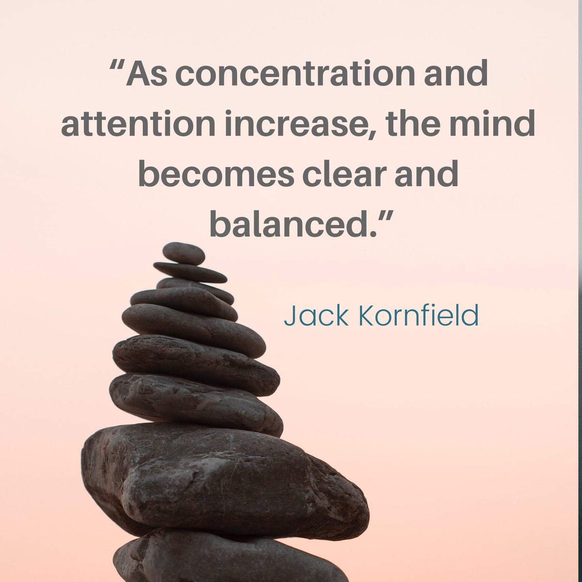 AuthorSource's tweet photo. What are you concentrating on today? ✨
.
.
.
#writer #selfreflection #author #selfpublish #thoughts #inspiration https://t.co/RhCp0uo6qE