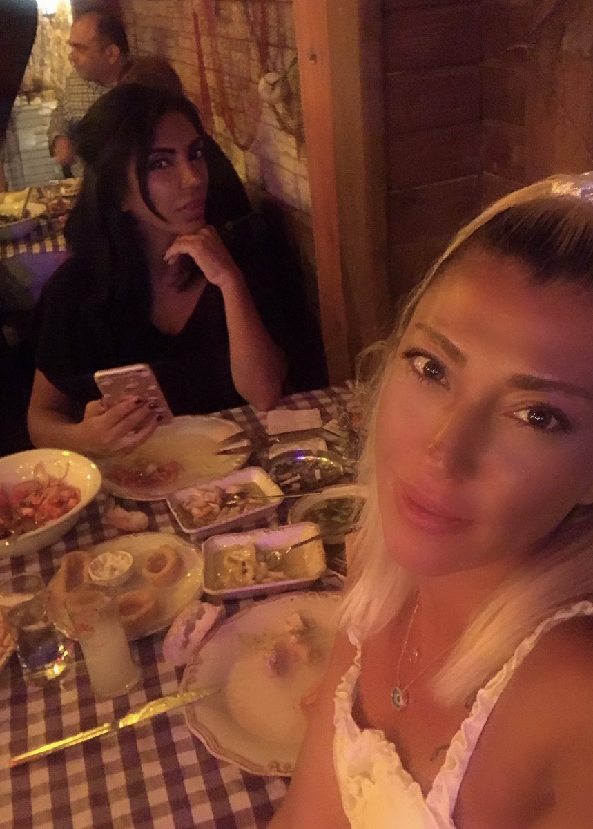 İyi ki doğdunnn BEYBİSİİİİİİ ❣️