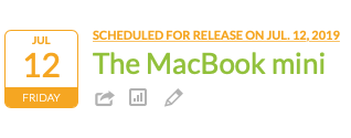 AnUpdate's tweet photo. Sorry for the absence last week but we’re back at it and we’ve got a Podcast coming to you tomorrow morning on Galaxy Note leaks and MacBook upgrades so stay tuned! https://t.co/VgX7dhwYTB
