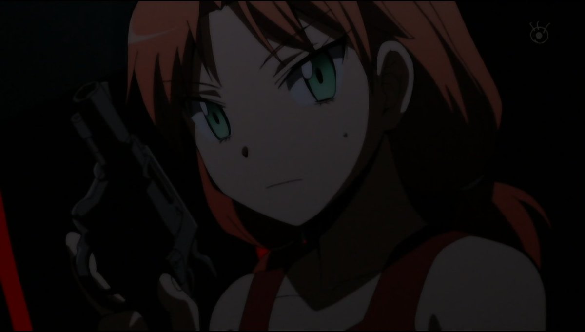 速水凛香生誕祭19 Togetter 速水凛香生誕祭19 Togetter