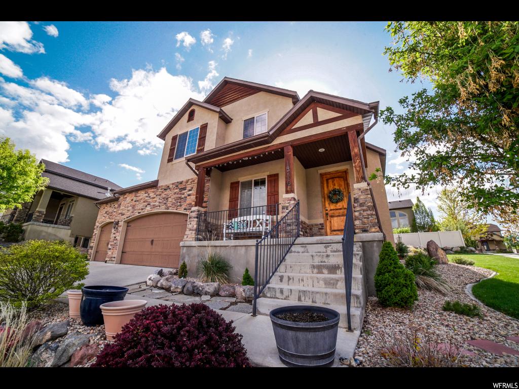 bigkeyreal's tweet photo. Open House Extravaganza!!!!! Saturday July 13th
11:00-1:00 14716 S Tangle Hill Rd, Herriman
11:00-1:00 13353 S Albert Ct, Herriman
12:00-2:00 4863 N Shady Hollow Ln, Lehi
4:00-6:00 244 N 300 W, American Fork
GO TO https://t.co/2zEEc9th86 or call 801-252-6005. https://t.co/uc04M2LcwL