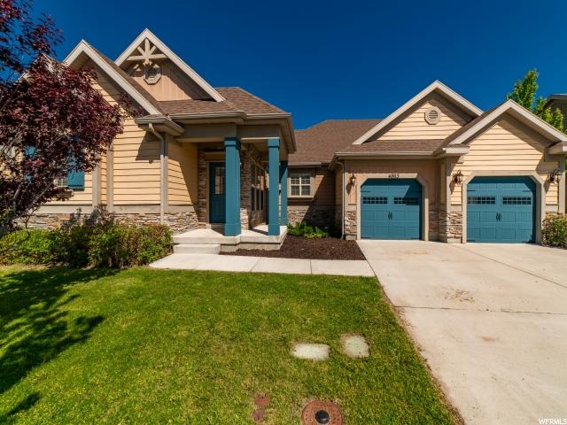 bigkeyreal's tweet photo. Open House Extravaganza!!!!! Saturday July 13th
11:00-1:00 14716 S Tangle Hill Rd, Herriman
11:00-1:00 13353 S Albert Ct, Herriman
12:00-2:00 4863 N Shady Hollow Ln, Lehi
4:00-6:00 244 N 300 W, American Fork
GO TO https://t.co/2zEEc9th86 or call 801-252-6005. https://t.co/uc04M2LcwL