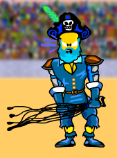 Swords_Sandals's tweet photo. #IRefuseToApologizeFor the floggings I give.  So if you dare buy the @Swords_Sandals Classic Collection on @steam_games for $9.99, you are warned matey. Ye’ve a flogging coming yer way.

Ahoy!

Nine Cat Jack

https://t.co/IYFaQbpN5W

#PCGame #rpg #ThursdayMotivation https://t.co/BLOiAH1JDU
