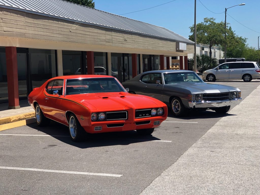 ReedersAutoTint's tweet photo. Classic Cars https://t.co/EGt29rqCNa https://t.co/4rYIISR9kN