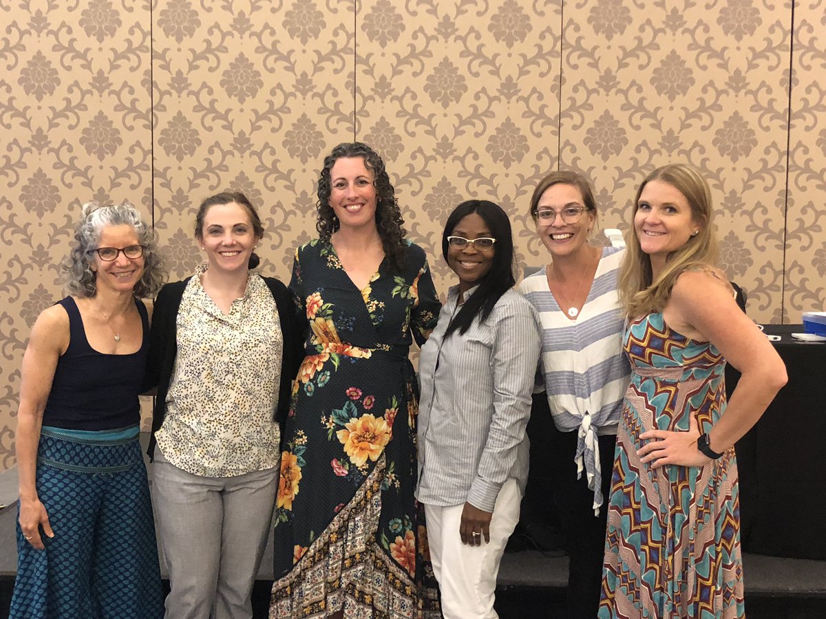 Brain full of reading, writing, and conferences! So excited to bring this back to teachers, admins, and students! <a href="/JSerravallo/">Jennifer Serravallo</a> <a href="/AmyENWeiss/">Amy E N Weiss</a> @KaronPurkett <a href="/RachelDahlReads/">Rachel Dahl</a> <a href="/shae2330/">Shannon McClelland</a> <a href="/Emilytwin1/">Emilytwin1</a> our 72 hours to practice begins now!