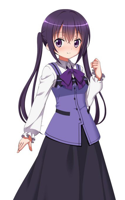 種田梨沙生誕祭のtwitterイラスト検索結果 種田梨沙生誕祭のtwitterイラスト検索結果
