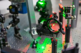 StarFishMedical's tweet photo. In this blog, Ryan Field touches on the techniques and practices in an optics lab which lead to the best data. Among other points he highlights the importance of labeling, quality air filtration and keeping an organized work space. #medtech #opticslab
https://t.co/Tbm585Td6e https://t.co/UdG0SXG24f
