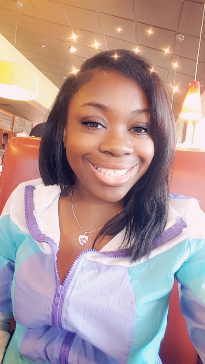 mzqueenwilliams's tweet photo. Happy Birthday to Me Dirty 30
Thank you all for your blessing
Cash App: $CharvonnaWalker or Zelle: mz.walker07@yahoo.com https://t.co/pfQQChfrVx