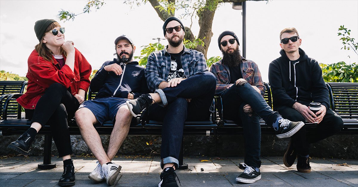 XRPresents's tweet photo. TONIGHT -- @SpanishLuvSongs with @RebuilderBoston, #Sorry and #SecretSpirit at @ONCEsomerville! Doors at 8pm, Show at 9pm, 18+. Score your tickets here: https://t.co/AQrhrwZxNq https://t.co/HmILyeNL7j