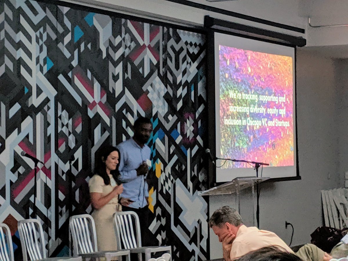 jaydimonte's tweet photo. Hey #ILGIF community!
Did you enjoy @lindsayknight and @RyanGMundy talking about Chicago #diversity as much as I did?
📣 Follow us @chicago_blend and jump on the ✉️ list at https://t.co/rV5zQYLQ3O https://t.co/xFLMBzCxGt