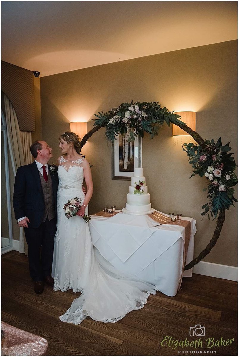 Woo 'B' Woo tweet media