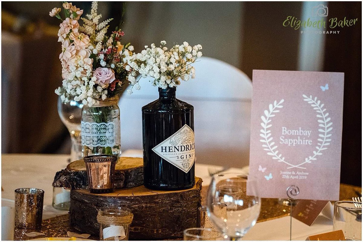 Woo 'B' Woo tweet media