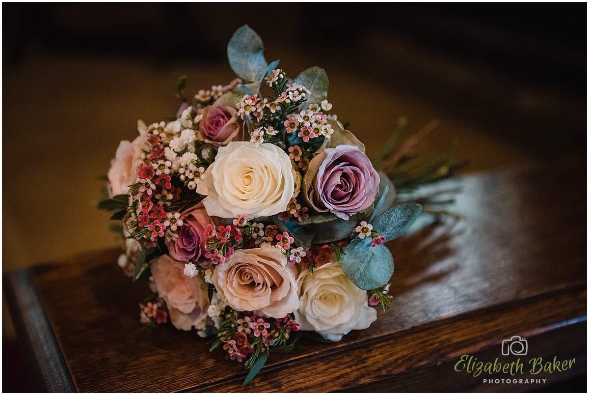 Woo 'B' Woo tweet media