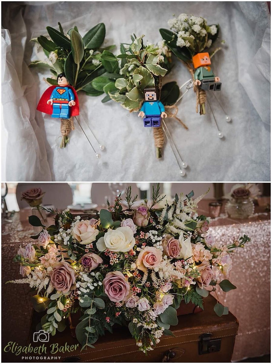 Woo 'B' Woo tweet media