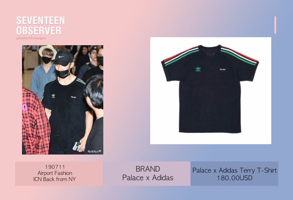 adidas x t shirt adidas x t shirt