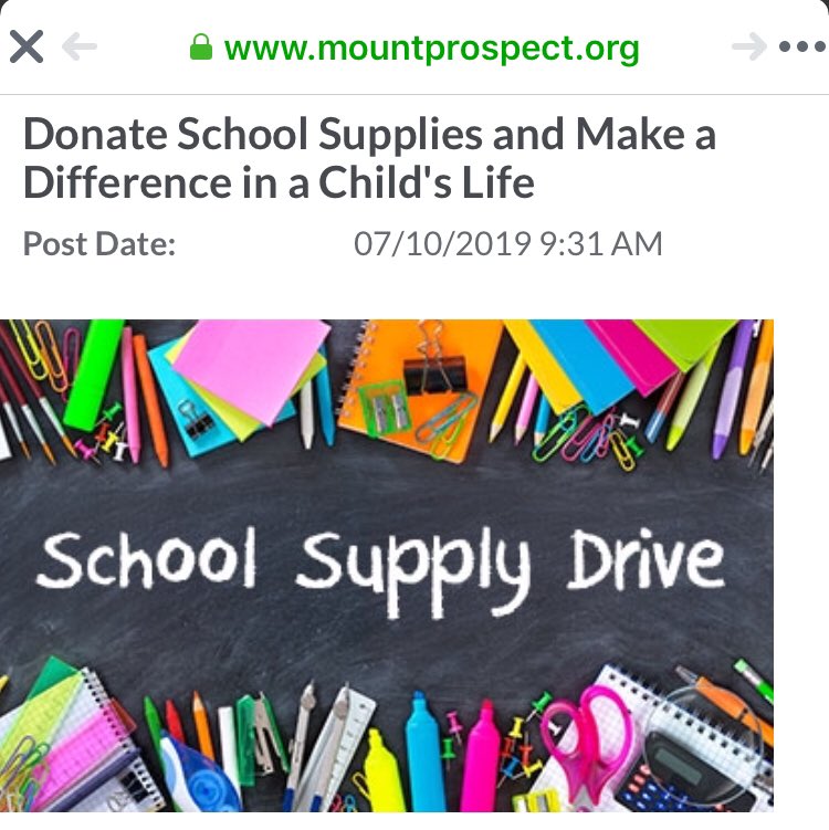 mp_yulia's tweet photo. Volunteers are needed for back to school backpack assembly event with the MP Human Services. We will assemble backpacks for the less fortunate school-aged residents on July 31 at 6pm at the Village Hall. Hope you can join. Please sign up here - https://t.co/i5ydxMHsOz https://t.co/sLVr6VUZVt