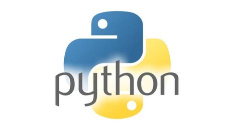 courses_python's tweet image. Python 3.7 for beginners & logic building practice Questions
udemy.com/python-37-for-…
#python #pythonprogramming #programming #udemy