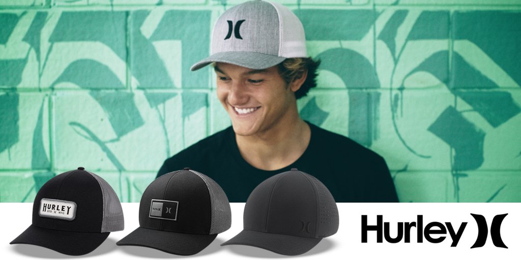 LIDS Canada on Twitter: \