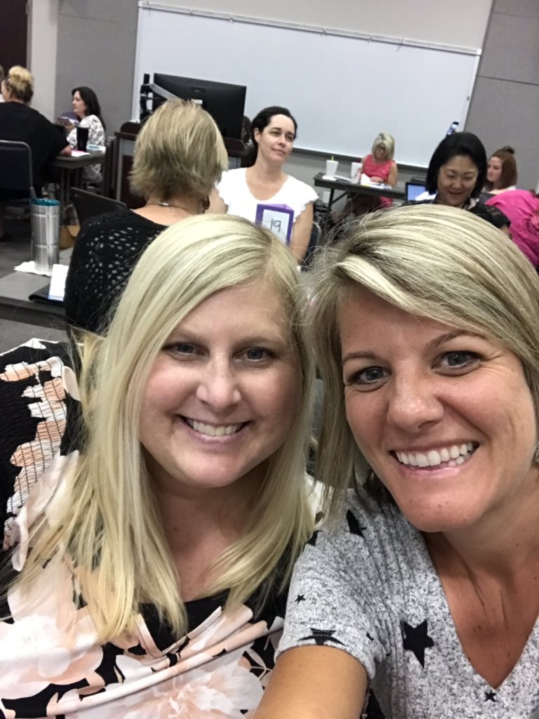 mrssmith2nd's tweet photo. So excited about the new direction of Plano’s Literacy Program. #pisdprojectliteracy #pisdbest #bbengaged https://t.co/sdjdRKJp7m