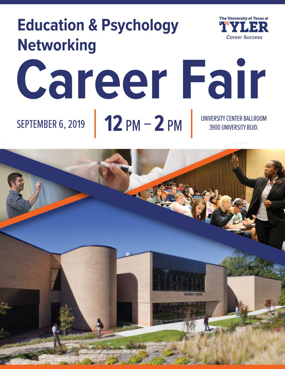 REGISTER NOW: uttyler.joinhandshake.com/career_fairs/1… #UTTYLER