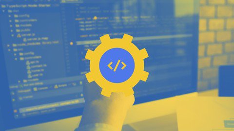 courses_python's tweet image. Python Advanced Concepts: Advanced Python Going Fast
udemy.com/python-advance…
#pythonprogramming #python #udemy