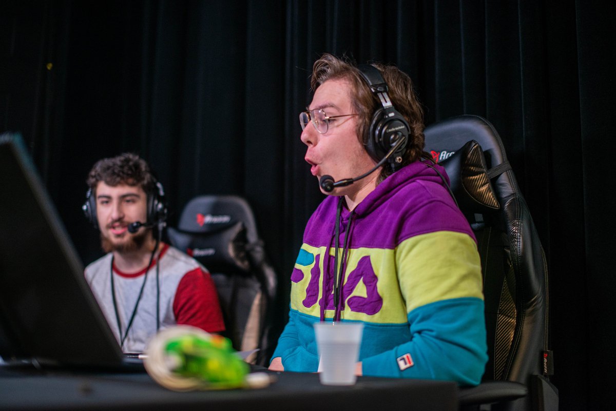 GoonPNW's tweet photo. Some highlights from #pinnacle2019 last weekend.

Flickr post to come soon! https://t.co/mzirf02eKh