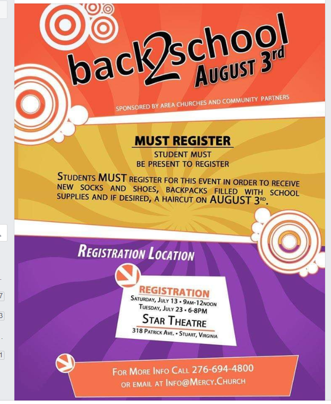 SES_Teach's tweet photo. Don't miss this upcoming event @lisastovall12 @gracehelms15 https://t.co/ewiuJWylau