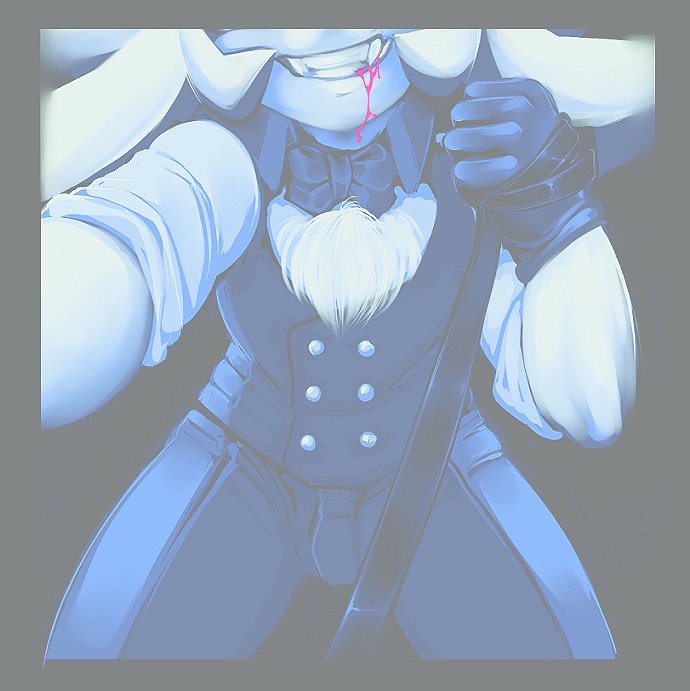 __OvxSkolt's tweet photo. ㅤ
ㅤㅤㅤ〝 Bɪᴇɴᴠᴇɴɪᴅᴏ ᴀʟ 
ㅤㅤㅤ          ᴄᴏɴsᴜʟᴛᴏʀɪᴏ. . . 〞
ㅤㅤㅤㅤ￣￣￣￣￣￣￣￣
ㅤ
ㅤㅤᴘᴀᴄɪᴇɴᴛᴇsㅤ:ㅤFavourite toy. 🍑

ㅤㅤㅤㅤㅤ  ╱⿻ ᴇsᴘ. 

ㅤㅤㅤ  ╱⿻ Rᴏᴜɢʜ┊ Dᴏᴍ

ㅤㅤㅤ  ╱ ⿻ Mᴇᴅɪᴄᴏ Mᴏʙɪᴜs
ㅤ
ㅤㅤ  ╱⿻ sᴀᴅɪsᴛɪᴄ Dᴀᴅᴅʏ
ㅤ https://t.co/gI58VDAG7J