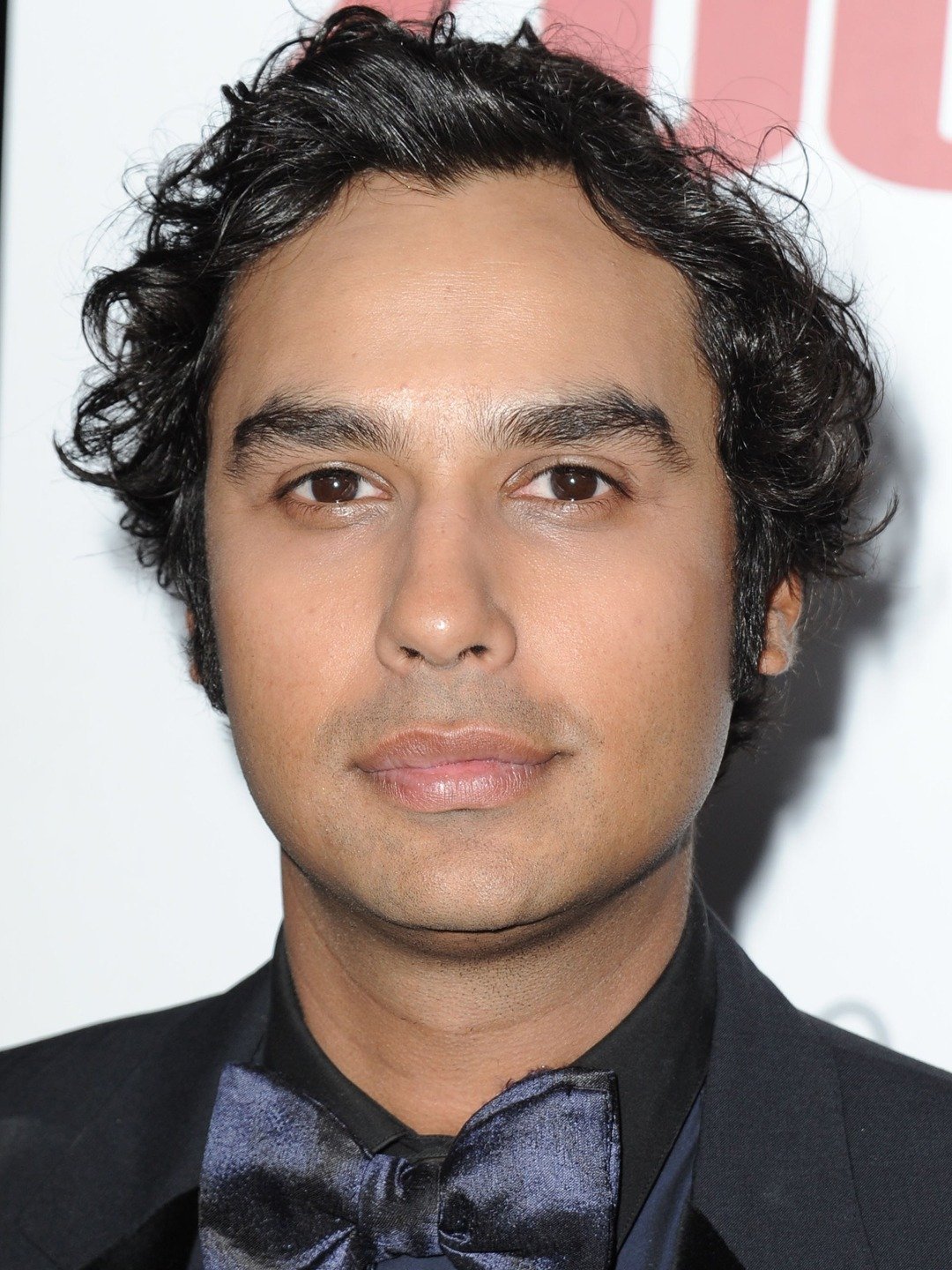 кунал это. кунал это. неха капур и кунал найяр. кунал найяр 2022. кунал найяр сейчас.