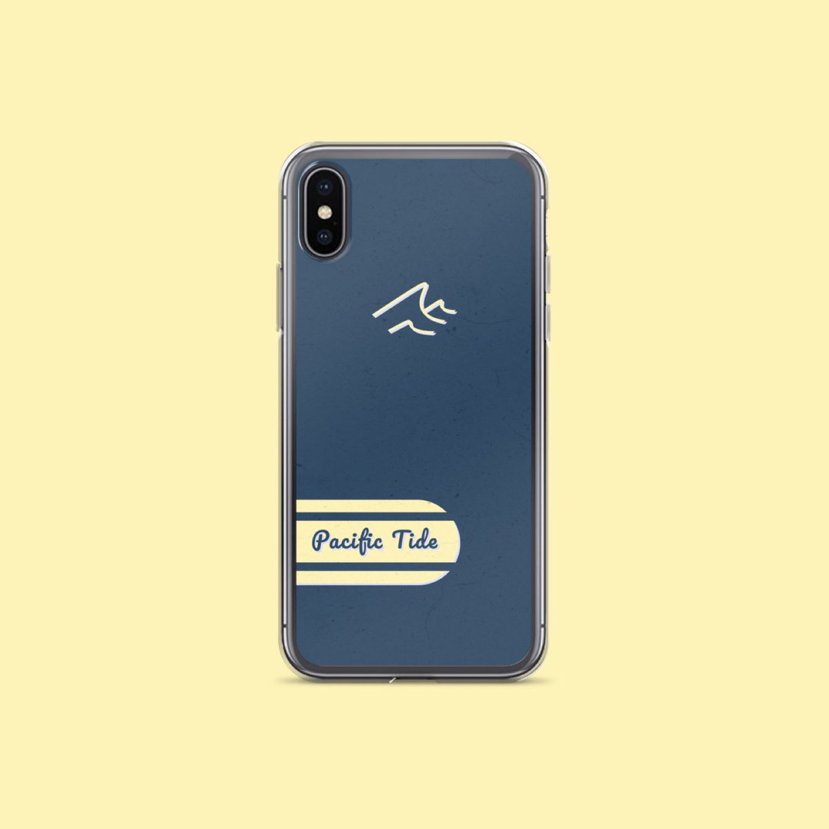 PACIFIC TIDE (@PT_Clothing) | Twitter