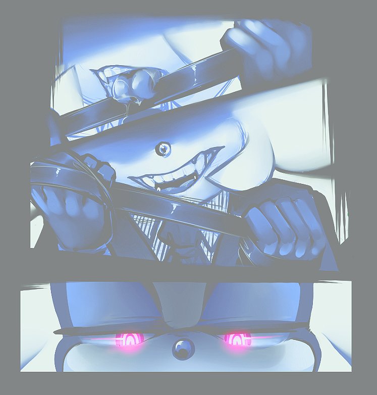 __OvxSkolt's tweet photo. ㅤ
ㅤㅤㅤ〝 Bɪᴇɴᴠᴇɴɪᴅᴏ ᴀʟ 
ㅤㅤㅤ          ᴄᴏɴsᴜʟᴛᴏʀɪᴏ. . . 〞
ㅤㅤㅤㅤ￣￣￣￣￣￣￣￣
ㅤ
ㅤㅤᴘᴀᴄɪᴇɴᴛᴇsㅤ:ㅤFavourite toy. 🍑

ㅤㅤㅤㅤㅤ  ╱⿻ ᴇsᴘ. 

ㅤㅤㅤ  ╱⿻ Rᴏᴜɢʜ┊ Dᴏᴍ

ㅤㅤㅤ  ╱ ⿻ Mᴇᴅɪᴄᴏ Mᴏʙɪᴜs
ㅤ
ㅤㅤ  ╱⿻ sᴀᴅɪsᴛɪᴄ Dᴀᴅᴅʏ
ㅤ https://t.co/gI58VDAG7J