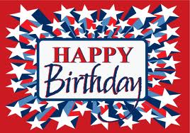 ReesePyle's tweet photo. Happy birthday to Esther (7/3) and Bonnie (7/7)! We are celebrating office birthdays next week.  If you see these two, make sure to wish them a happy birthday! https://t.co/HJf7scprym